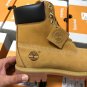 Timberland Premium Waterproof Boot