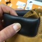 Timberland Premium Waterproof Boot