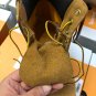 Timberland Premium Waterproof Boot
