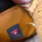Timberland Premium Waterproof Boot