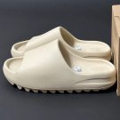 adidas Yeezy Slide
