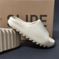 adidas Yeezy Slide
