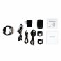 Mobile Phone Wrist Watch VSL-700