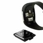 Mobile Phone Wrist Watch VSL-700