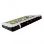 High Definition MP4 Player with 3 Inch LCD -4GB [VSL-100-4G]