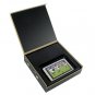 High Definition MP4 Player with 3 Inch LCD -4GB [VSL-100-4G]