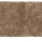 Home Pirates Well Bath Linen 1' 8" x 2' 10" Bath Mat