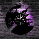 Wall Clock Gifts for Holiday , Decorative Haning Clock Silent