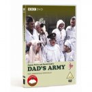 Dad's Army The Christmas Specials DVD