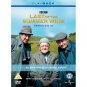 Last of the Summer Wine Series "9 & 10" DVD
