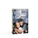 One Foot in the Grave Series 6 DVD