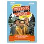Only Fools and Horses Series 1 DVD