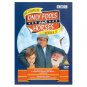 Only Fools and Horses Series 5 DVD