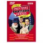 Only Fools and Horses Series 6 DVD