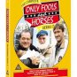 Only Fools and Horses Series 7 DVD