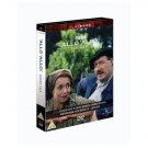 Allo Allo Series 3 & 4 DVD