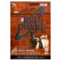 Red Dwarf Series 1 DVD