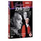 Judge John Deed Series 2 DVD