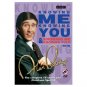 Knowing Me Knowing You with Alan Partridge Complete Series plus Christmas Special DVD