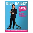 Bill Bailey Part Troll DVD