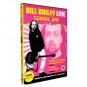 Bill Bailey Cosmic Jam/Bewilderness DVD