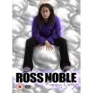 Ross Noble Fizzy Logic DVD