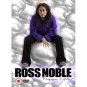 Ross Noble Fizzy Logic DVD