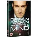 Derren Brown Trick of the Mind Series 2 DVD