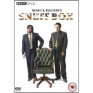 Snuff Box Berry & Fulcher DVD