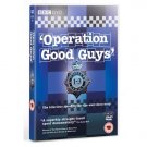 Operation Good Guys Series 1 - 3 DVD