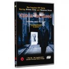 Wire in the Blood Series 1 DVD