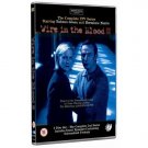 Wire in the Blood Series 2 DVD
