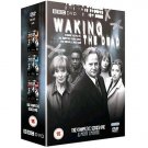 Waking the Dead Series 1 DVD