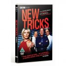 New Tricks Series 1 DVD