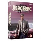Bergerac Series 2 DVD