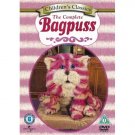 Bagpuss Complete Series DVD