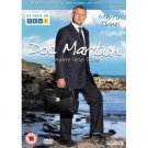 Doc Martin Series 3 DVD