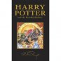 Harry Potter and the Deathly Hallows Deluxe UK 1st Edition Sealed