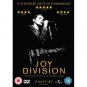Joy Division DVD