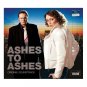 Ashes to Ashes Soundtrack CD Volume 1