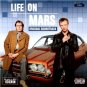 Life On Mars Soundtrack CD