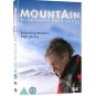 Mountain Griff Rhys Jones Complete Series DVD