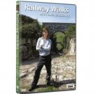 Railway Walks Julia Bradbury DVD