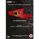 Time Trumpet DVD