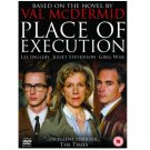 Place of Execution Juliet Stevenson DVD