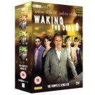 Waking the Dead Series 6 DVD
