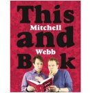 This Mitchell and Webb Book Hardback