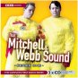 That Mitchell and Webb Sound Series 1 CD