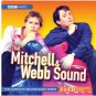 That Mitchell and Webb Sound Series 2 CD