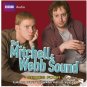 That Mitchell and Webb Sound Series 4 CD